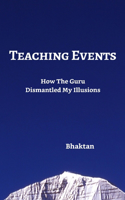 Teaching Events