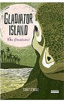 The Creatures #3