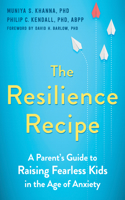 Resilience Recipe