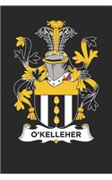 O'Kelleher