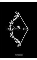 Faith