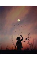 Moonchild Don't Cry When Moon Rises It's Your Time