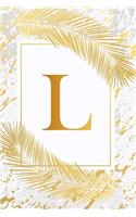 L