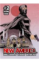 New America