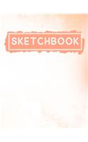 Sketchbook