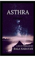 Asthra