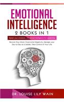 Emotional Intelligence