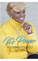 It's Power In Loving Yourself