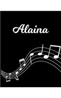 Alaina