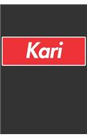 Kari