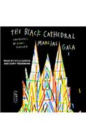 The Black Cathedral