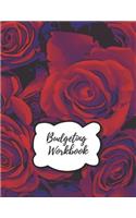 Budgeting Workbook
