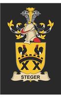 Steger
