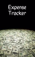 Expense Tracker