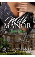 Milk Manor