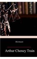 Mortmain