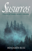 Susurros