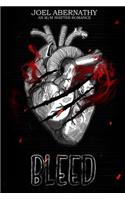 Bleed