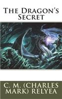 The Dragon's Secret