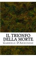 Il Trionfo Della Morte