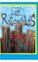 Los Rascacielos (to Touch the Sky)
