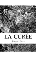 La Curée