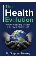The Health Evolution