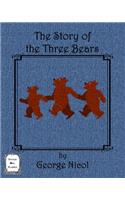 The Story of the Three Bears