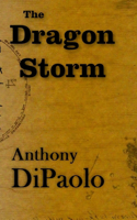 Dragon Storm - Gates
