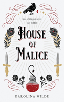 House of Malice