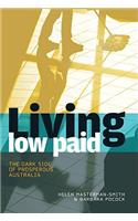 Living Low Paid