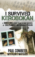 I Survived Kerobokan