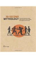 30 Second Mythology