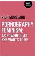 Pornography Feminism