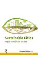 Sustainable Cities