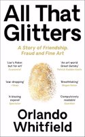 All That Glitters