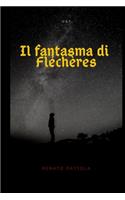 Il Fantasma Di Flecheres