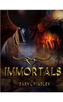 Immortals
