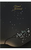 Tarot Journal