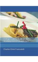 A Plain Cookery Book for the Working Classes: Large Print