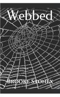Webbed