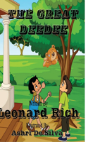Great Deedee
