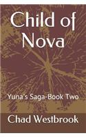 Child of Nova