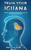 Train Your Iguana