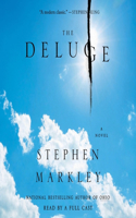 Deluge