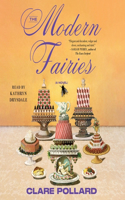 The Modern Fairies