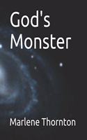 God's Monster