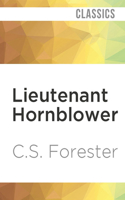 Lieutenant Hornblower