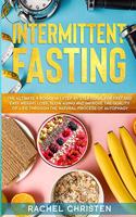 Intermittent Fasting