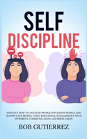 Self-Discipline